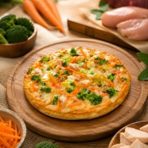 Pizzalea