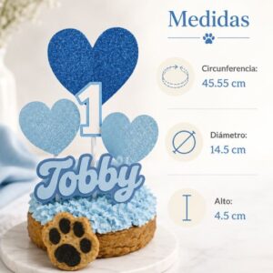 Pastel 1 piso