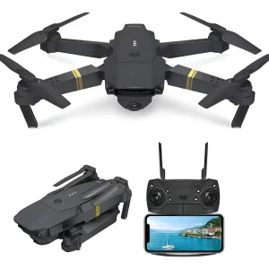 Drone Ultra HD 998Pro