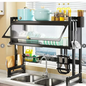 Escurridor de Platos 85cm