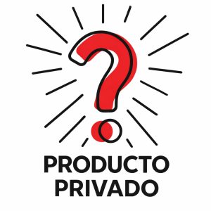 PRODUCTO PRIVADO AURICULARES TRADUCTOR CON IA