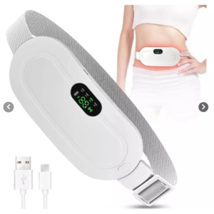 COLIC BAND
