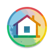 S02